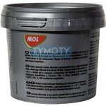 MOL Alubia AK 2G 250 g – Zbozi.Blesk.cz