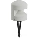 Redo 91100 – Zboží Mobilmania