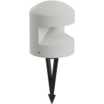 Redo 91100 – Zboží Mobilmania