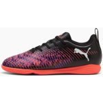 Puma FUTURE 8 Play IN JR – Zboží Dáma