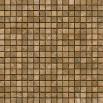 Premium Mosaic STMOS15BEW 1,02m²