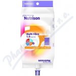 NUTRISON MULTI FIBRE POR SOL 1X1000ML – Hledejceny.cz