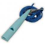 Acme píšťalka 210 1/2 – Sleviste.cz