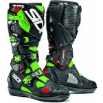 Sidi Crossfire 2 SRS – Zboží Mobilmania