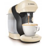 Bosch Tassimo Style TAS 117E – Zboží Dáma