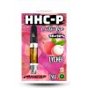 Cartridge Cannazone HHC-P Cartridge 1ml Lychee