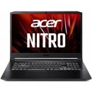 Notebook Acer Nitro 5 NH.QF7EC.009