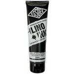 ESSDEE barva na linoryt 300 ml / černá – Zboží Dáma