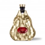 Cognac Hennessy XO limited edition by Jean Michel Othoniel 40% 0,7 l (kazeta) – Zboží Dáma