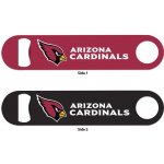 Otvírák Arizona Cardinals NFL WinCraft Metall – Hledejceny.cz