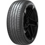 Hankook Ventus Evo K137A 295/40 R20 110Y
