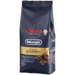 Kimbo for DeLonghi Gourmet 1 kg – Zboží Dáma