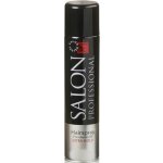 Salon Pro lak na vlasy Extra Hold 75 ml – Hledejceny.cz