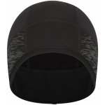 Shimano TENDENZA WINDBREAKER SKULL CAP čepice černá – Sleviste.cz