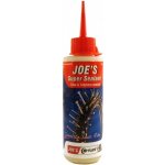 Joe´s No Flats Bezdušový tmel Super Sealant 125 ml – Sleviste.cz