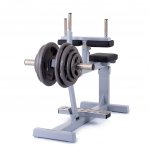 FITHAM Lýtka v sedě na kotouče – Zboží Mobilmania