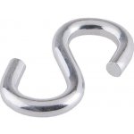Kinekus Hák S 6/58mm KIN40351274 – Sleviste.cz