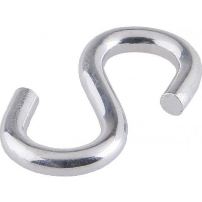 Kinekus Hák S 6/58mm KIN40351274 – Sleviste.cz