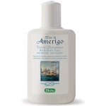 Derbe Terre di Amerigo balzám po holení 100 ml – Hledejceny.cz