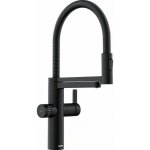 Blanco EVOL-S PRO 526636 – Hledejceny.cz