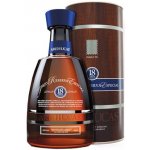 Arehucas Anejo Reserva Especial 18y 40% 0,7 l (tuba) – Hledejceny.cz