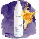 Euforia Coloria ochranný šampon pro barvené vlasy s ovocnými kyselinami 1000 ml