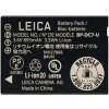 Foto - Video baterie LEICA BP-DC7E