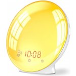 iQtech IQTA165 – Zboží Dáma