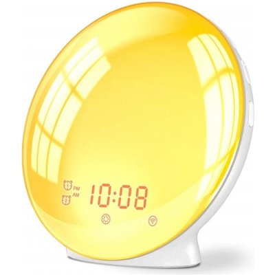 iQtech IQTA165 – Zboží Dáma