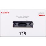 Canon 3479B002 - originální – Zbozi.Blesk.cz