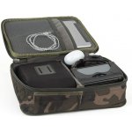 Fox Camolite Gadgets Safe – Zboží Dáma