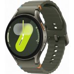 Samsung Galaxy Watch7 44mm SM-L310 – Zboží Živě