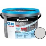 Henkel Ceresit CE 40 2 kg carrara – Zbozi.Blesk.cz