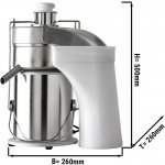 G.Gastro 10871 – Hledejceny.cz