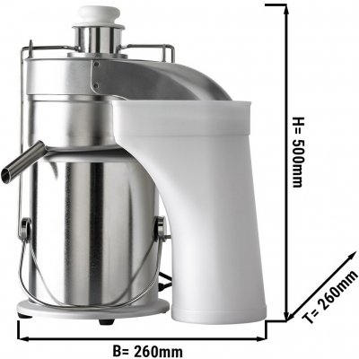 G.Gastro 10871 – Hledejceny.cz