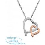 Hot Diamonds Překrásný Love DP660 – Sleviste.cz
