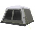 Outwell Vail Air Shelter – Zboží Dáma