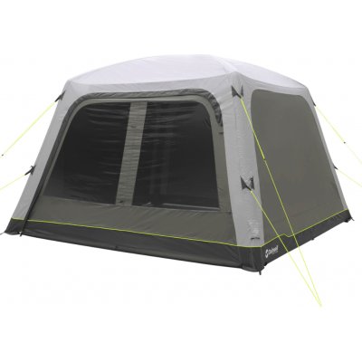 Outwell Vail Air Shelter – Zboží Dáma