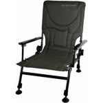 Sema Suretti Therapy – Zboží Mobilmania