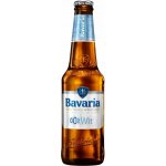 BAVARIA nealko WIT 0% 0,33 l (sklo) – Zbozi.Blesk.cz