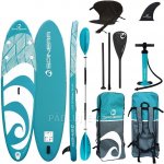 Paddleboard Spinera Let's Paddle 10’4’’ – Zboží Mobilmania