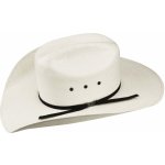 Bailey Letní americký westernový klobouk 4x Goleta – Hledejceny.cz