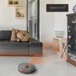 Concept VR 3115 – Zboží Dáma