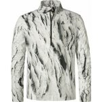 Schöffel X Tom Hegen Longsleeve Mns Nordic 10-24093-9040 25/26 pánský polorolák – Zboží Mobilmania