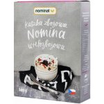 Nominal Cereální kaše Vícezrnná 300 g – Zboží Dáma