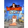 Worms W.M.D