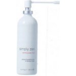 Simply Zen Calming Scalp Fluid 100 ml – Hledejceny.cz