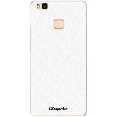 iSaprio 4Pure Huawei P9 Lite bílé – Zboží Živě