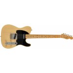 Fender Custom Shop 54 Telecaster – Zboží Dáma