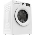 Beko BM3WFU4721WW – Zboží Dáma